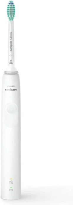 Philips Sonicare Series 3100 HX3675/13 - Elektrische Tandenborstel - Wit - Duopack -Verzorgings Producten Winkel 432x1200 3