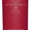 RITUALS The Ritual Of Ayurveda Hand Balm - 70 Ml