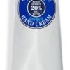 Handverzorging - L'Occitane En Provence - Handcrème Shea 150ml