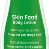 Weleda Skin Food Body Lotion