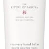 RITUALS The Ritual Of Sakura Recovery Hand Balm - 70 Ml