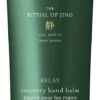 RITUALS The Ritual Of Jing Recovery Hand Balm - 70 Ml