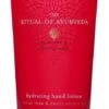 RITUALS The Ritual Of Ayurveda Hand Lotion - 70ml