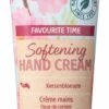 Kneipp Favourite Time - Handcrème