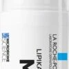 La Roche-Posay Lipikar Eczema MED - 30 Ml