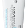 La Roche-Posay Cicaplast Balsem B5+ - 40ml - Voor Gevoelige Huid - Helpt De Huid Herstellen