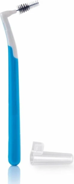 Interprox Plus Conical Tandenstokers - 6 Stuks -Verzorgings Producten Winkel 483x1200 5