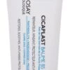 La Roche-Posay Cicaplast Baume B5 SPF50 - 40 Ml - Kwetsbare Huid