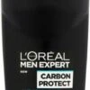 L’Oréal Paris Men Expert Carbon Protect Deodorant Roller - 6 X 50 Ml