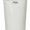 Fagron Lanettecrème I FNA - 100 Gr