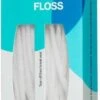 Tepe Floss Bridge & Implant 30 St