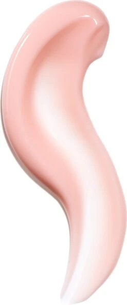 Clarins Body Fit Expert Minceur Anti Cellulite - Bodylotion - 200 Ml -Verzorgings Producten Winkel 498x1200