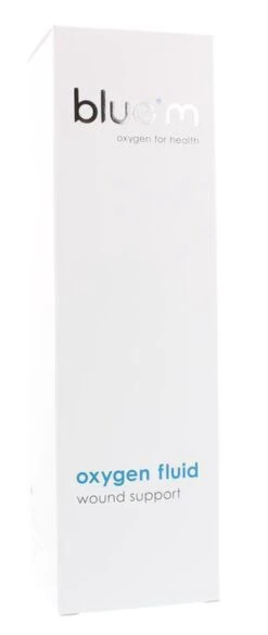 Blue®m - Oxygen Fluid -Verzorgings Producten Winkel 507x1200 4