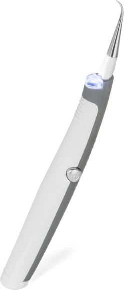 Toppers Van TV - Sonic Tandsteenverwijderaar - Tandplakverwijderaar -Verzorgings Producten Winkel 514x1200 3