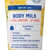 Kneipp Special Care - Body Lotion