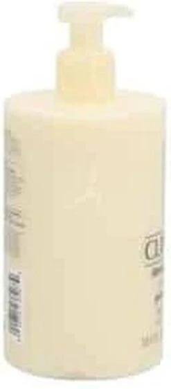 Clinique Deep Comfort Bodylotion - 400 Ml -Verzorgings Producten Winkel 527x1200 3