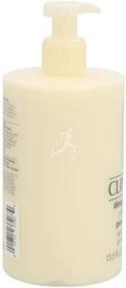 Clinique Deep Comfort Bodylotion - 400 Ml -Verzorgings Producten Winkel 528x1200 3