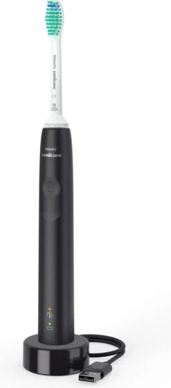 Philips Sonicare Series 3100 HX3673/14 - Elektrische Tandenborstel -Verzorgings Producten Winkel 530x1200 2