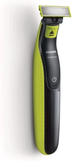 Philips OneBlade QP2724/30 - Trimmer, Scheerapparaat En Styler -Verzorgings Producten Winkel 540x1200