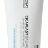 La Roche-Posay Cicaplast Balsem B5+ - 100ml - Voor Gevoelige Huid