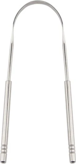 Effectieve Tongschraper - Tongreiniger - Rose Goud -Verzorgings Producten Winkel 558x1200 5