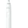 Philips Sonicare Series 3100 HX3671/13 - Elektrische Tandenborstel - Wit