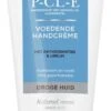 Biodermal P-C-L-E Handcreme - Intensief Hydraterend En Voedend - Droge Huid - 75ml