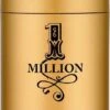 Paco Rabanne 1 Million Deodorant Stick - Deodorant - 75 Ml