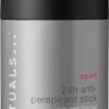 RITUALS Sport 24h Anti-Perspirant Stick - 75 Ml