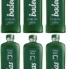 Badedas Classic Vital Bad Voordeelset 6 X 500 Ml