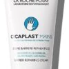 La Roche-Posay Cicaplast Handcrème - 50ml - Beschadigde Huid
