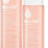 Bio Oil Bio-Oil Huidolie - Huidverzorgingsolie - 2 X 200 Ml Voordeelverpakking