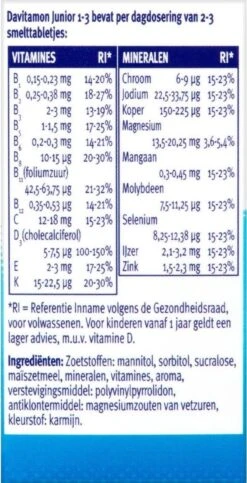 4x Vitis Whitening Tandpasta 75 Ml -Verzorgings Producten Winkel 614x1200 4