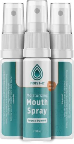 Moist-R Naturlijke Droge Mond Spray - Hydraterend | Kalmerend | Frisse Adem - Helpt Bij Droge En Pijnlijke Mond -Verzorgings Producten Winkel 621x1200 3