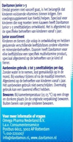 4x Vitis Whitening Tandpasta 75 Ml -Verzorgings Producten Winkel 621x1200 6