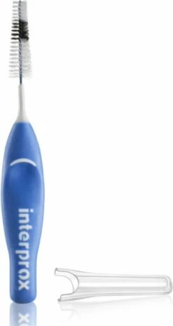 Interprox Premium Conical - 3,5 Tot 6 Mm - 6 Stuks -Verzorgings Producten Winkel 637x1200 5