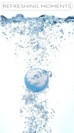 Bruisballen Voor Bad – XL Maat – 12 Unieke Geuren En Kleuren – 100% Natuurlijk - Bruisballen Kind -Verzorgings Producten Winkel 668x1200 2