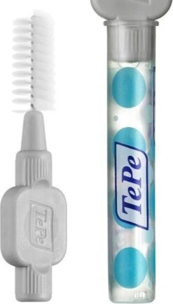 TePe Origineel Grijs - 1,3mm - 8 Stuks - Rager -Verzorgings Producten Winkel 682x1200 2