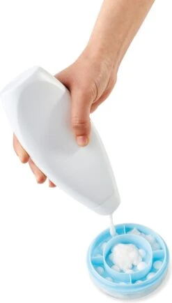 Aanbrenghulp Lotion - Dalton -Verzorgings Producten Winkel 683x1200 1