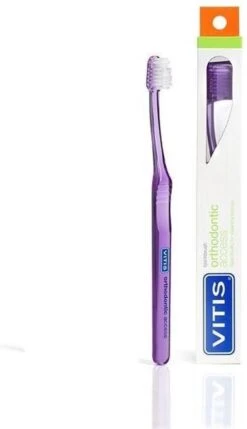 Vitis Orthodontic - Tandenborstel -Verzorgings Producten Winkel 691x1200 2