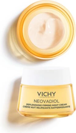 Vichy Neovadiol Dag En Nachtcrème - Bundel 2x 50ml -Verzorgings Producten Winkel 692x1200 1