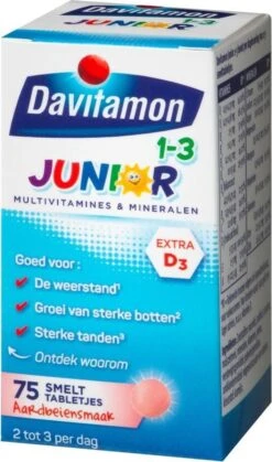 4x Vitis Whitening Tandpasta 75 Ml -Verzorgings Producten Winkel 708x1200 3