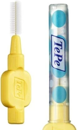 Verzorgings Producten Winkel -Verzorgings Producten Winkel 714x1200 4