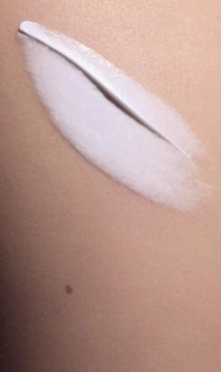 La Roche-Posay Cicaplast Baume B5 SPF50 - 40 Ml - Kwetsbare Huid -Verzorgings Producten Winkel 715x1200 2