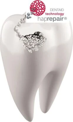 3x Vitis Whitening Mondwater 500 Ml -Verzorgings Producten Winkel 721x1200 1