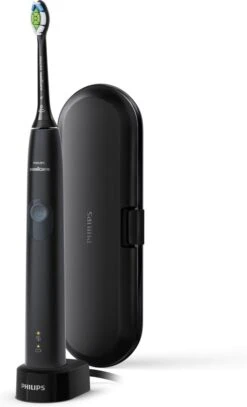 Verzorgings Producten Winkel -Verzorgings Producten Winkel 728x1200 1