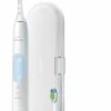 Philips Sonicare ProtectiveClean 5100 Series HX6859/29 - Elektrische Tandenborstel
