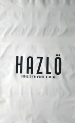 Hazlö Luxe Douchemuts - Douchekapje - Showercap - Donkerroze 7 Hazlö Luxe Douchemuts - Douchekapje - Showercap - Donkerroze -Verzorgings Producten Winkel 737x1200 1