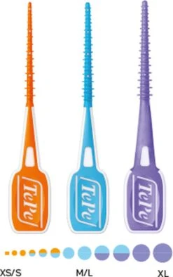 Tepe EasyPick Blauw Maat M/L – 36 Stuks 9 Tepe EasyPick Blauw Maat M/L – 36 Stuks -Verzorgings Producten Winkel 752x1200 2