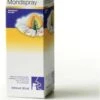 Kamillosan - 30 Ml - Mondspray